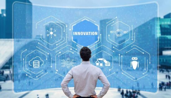 les-solutions-digitales-pour-la-transition-numerique.jpg