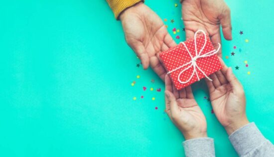 picture-personnalises-originaux-clients-cadeaux-pour.jpg