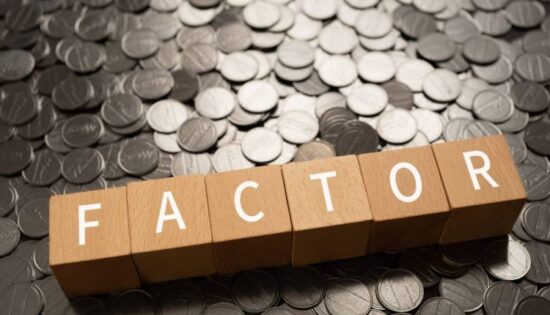 pourquoi-choisir-l-affacturage-pour-votre-entreprise.jpg