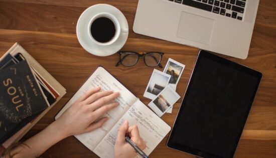 5-avantages-de-lutilisation-dun-logiciel-de-pointage0