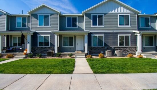 Les_8_meilleures_techniques_de_vente_agent_immobilier