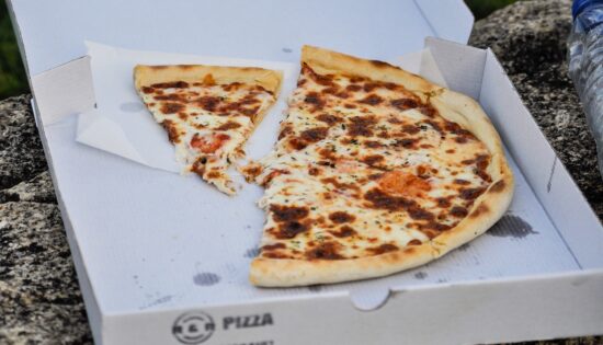 Ouvrir_une_pizzeria_:_le_choix_d_un_kiosque_franchisé_