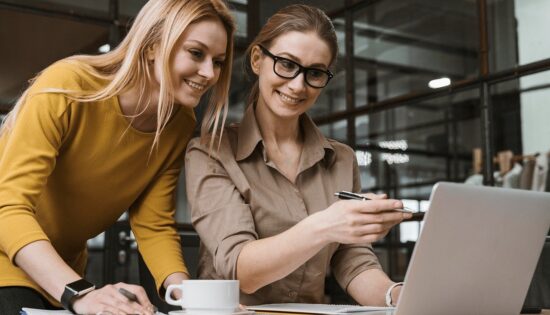 PMP_et_CAPM_:_comment_choisir_quelle_formation_suivre_?