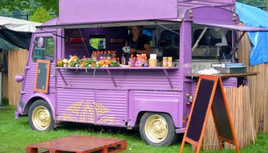 Pourquoi_opter_pour_un_food_truck_pour_son_évènement_?