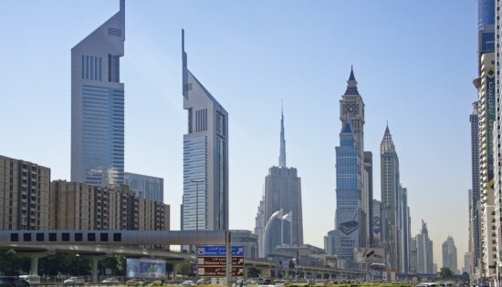 Top_5_des_villes_du_monde_où_installer_son_entreprise