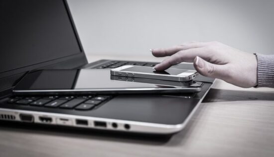 Une_application_mobile_ou_site_Internet_pour_mon_CSE_?