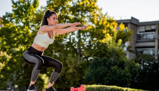 image-distinguer-nutrition-emballage-sportive-comment.jpg