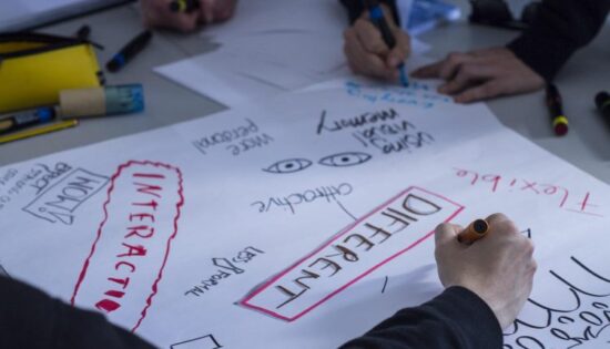 les-3-meilleurs-aspects-du-travail-dans-le-marketing0