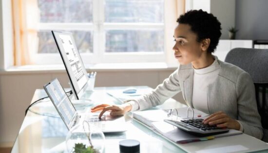 picture-quels-services-pour-vos-impayes-en-entreprise.jpg