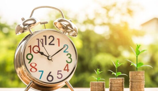 sacrifiez-vous-le-service-client-pour-la-performance0