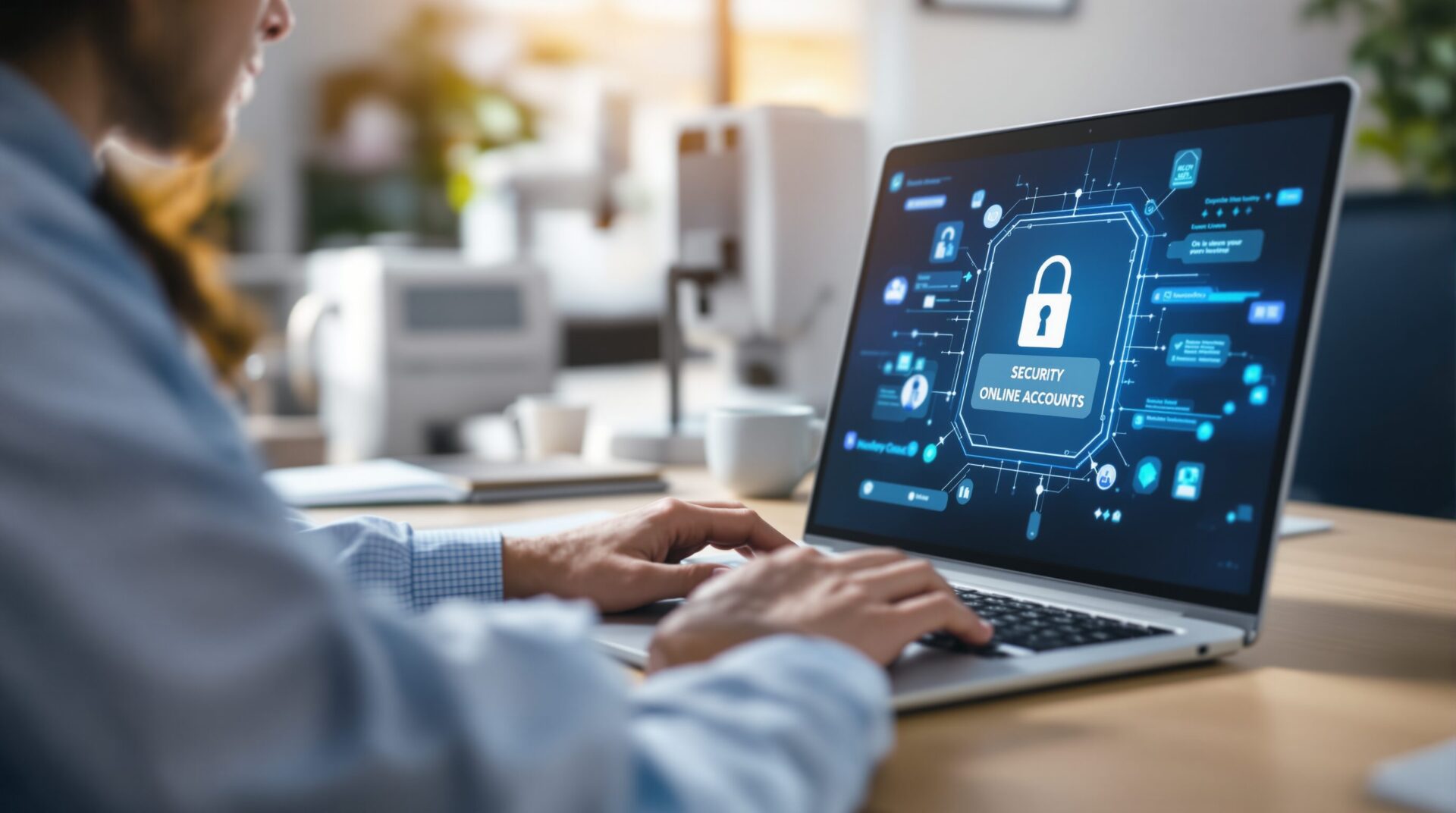 établissements médico sociaux comptes en ligne gestion financière