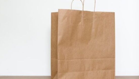 4_types_de_sacs_publicitaires_à_proposer_à_vos_clients