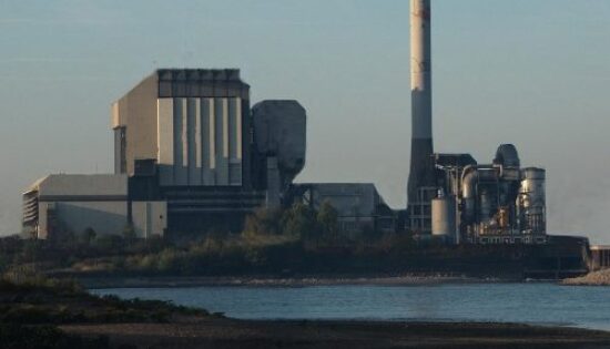 Audit_énergétique_et_entreprises_:_quelles_obligations_?