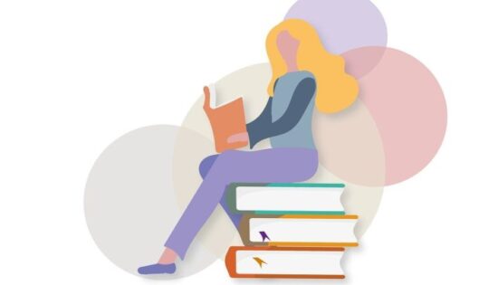Comment_bien_mettre_en_œuvre_la_formation_du_salarié_?