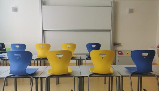 Comment_concevoir_des_supports_de_formation_de_qualité?