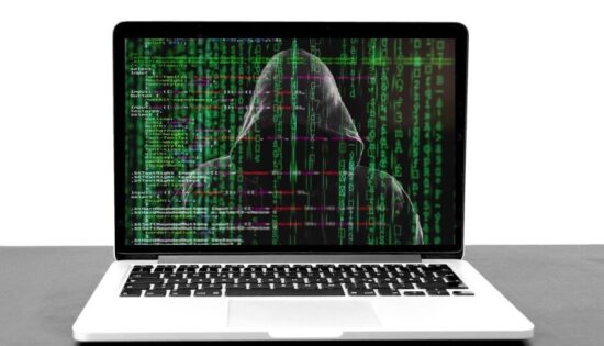 Comment_se_protéger_de_la_fraude_au_virement_bancaire_?