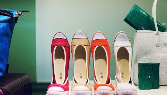 Les_clés_pour_ouvrir_votre_propre_boutique_de_sneakers