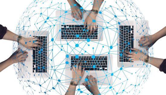 Les_services_d_une_agence_de_création_de_site_Internet
