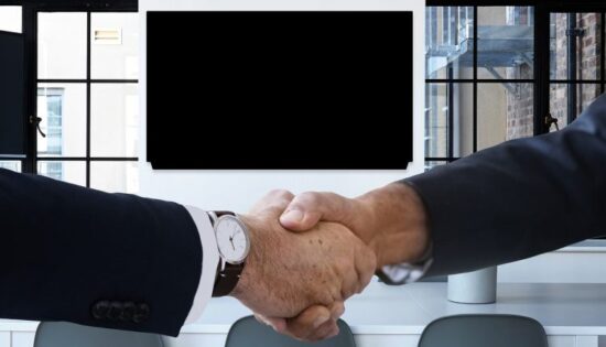 Négociation_commerciale_:_comment_démarrer_du_bon_pied_?