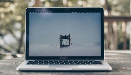 Pourquoi_faire_évoluer_votre_entreprise_vers_le_Cloud_?