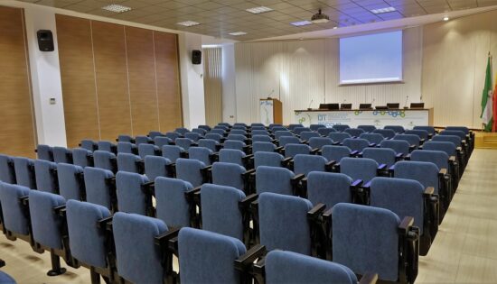 Pourquoi_organiser_votre_séminaire_d’entreprise_à_Lyon_?