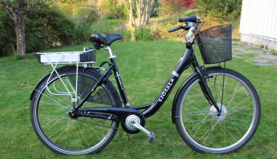 Quels_sont_les_avantages_d’utiliser_un_vélo_électrique_?