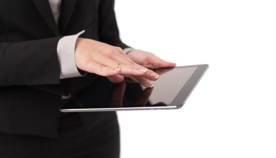 Solutions_d_émargement_en_ligne_:_tendances_émergeantes