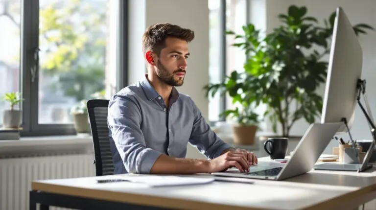 Référencer son site WordPress : Le guide Ultime du Débutant pour se propulser en tête des résultats !