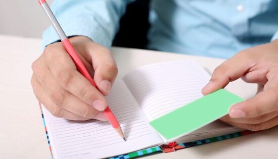 4-benchmarques-dune-culture-organisationnelle-efficace0