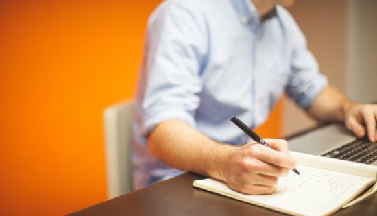 5_façons_de_tirer_le_meilleur_parti_de_votre_entreprise