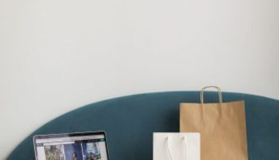 6_façons_de_faire_ressortir_votre_entreprise_en_ligne