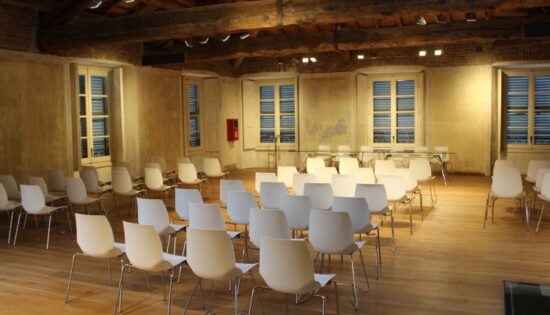 10_idées_de_lieux_pour_un_événement_d’entreprise_à_Paris