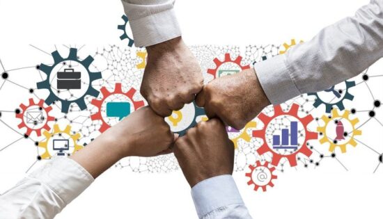 votre-petite-entreprise-doit-elle-se-preoccuper-de-lia0