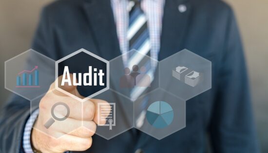 Audit_RGPD_:_son_importance_dans_la_conformité_juridique