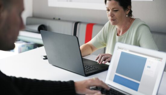 Changer_l’adresse_de_son_auto_entreprise_:_comment_faire_?