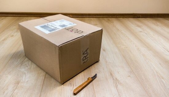 La_réalisation_des_colis_en_e_commerce,_comment_réussir_?