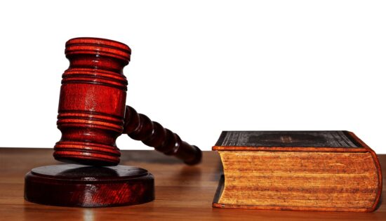 Licenciement_:_pourquoi_se_faire_assister_par_un_avocat_?