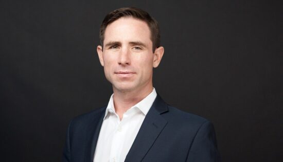 Portrait_Corporate_:_révélez_votre_personnalité_en_image