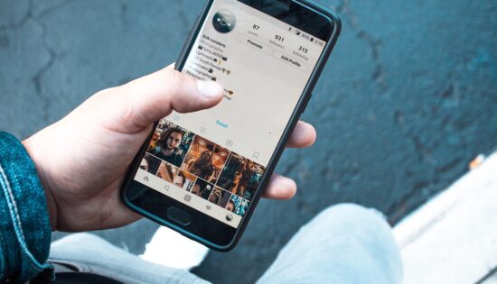 Votre_entreprise_dispose_t_elle_d_une_stratégie_mobile_?