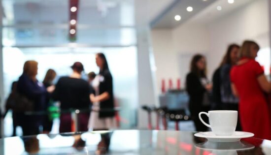 suivre-des-formations-en-ligne-pour-realiser-ses-reves0