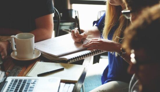 5-conseils-pour-vendre-votre-entreprise-de-restauration0