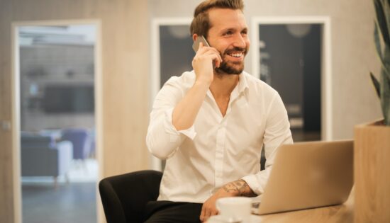 5_compétences_essentielles_pour_un_entrepreneur_à_succès