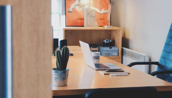 6-manieres-simples-de-faire-rejeter-vos-annonces-google0