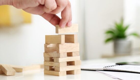 3-facons-de-creer-une-croissance-durable-de-lentreprise0