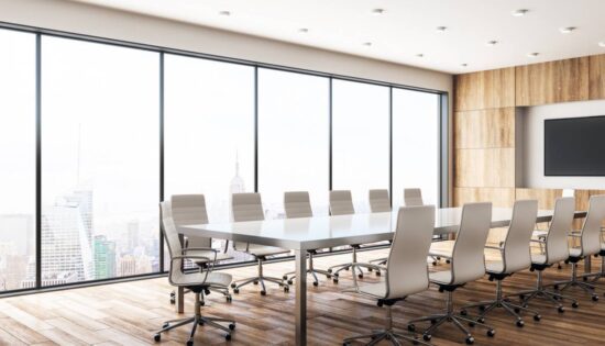visu-entreprise-comment-reamenager-vos-salles-de-reunion.jpg