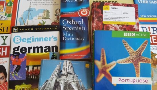 Agence_de_traduction_technique_:_pourquoi_lui_faire_appel?