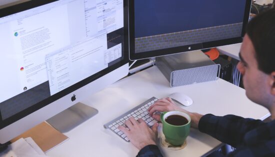 Comment_développer_votre_clientèle_avec_un_budget_limité