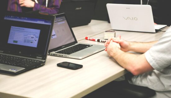Comment_faire_en_sorte_que_votre_start_up_soit_un_succès
