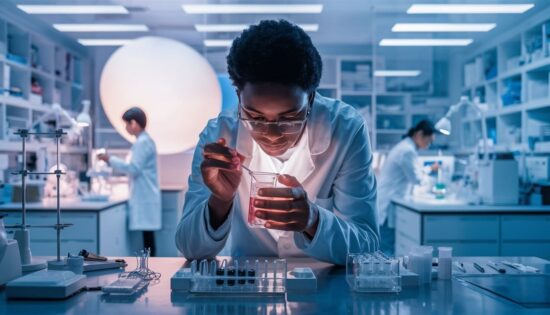 Nettoyage_des_pièces_industrielles_:_ce_qu_il_faut_savoir