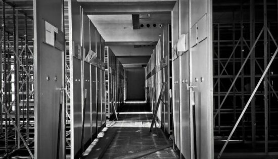 Optez_pour_l’acier_pour_construire_un_bâtiment_industriel